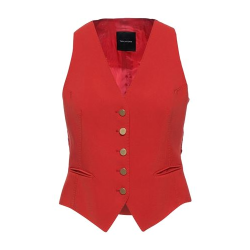 Топ без рукавов TAGLIATORE 02-05 12698460HX