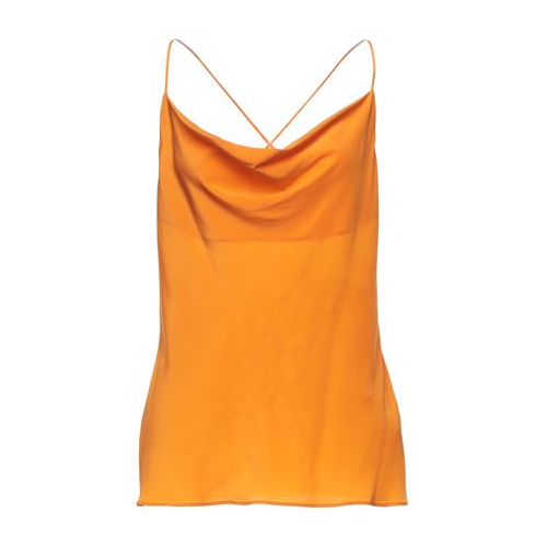 Топ без рукавов M MISSONI 12698514XF
