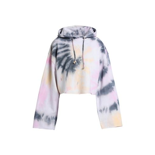 Толстовка TOPSHOP 12698567XK