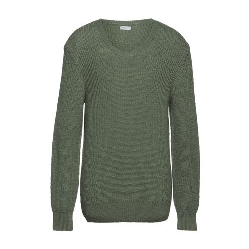 Свитер DRIES VAN NOTEN 12698569QS