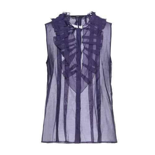Pубашка BOSS HUGO BOSS 12698586OM