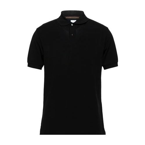 Поло PAUL SMITH 12698587GV