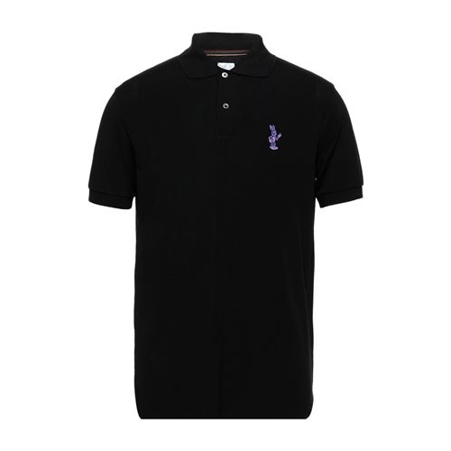 Поло PAUL SMITH 12698596TA