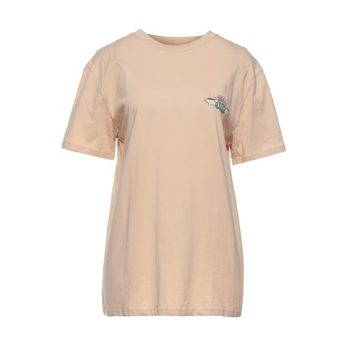Футболка NA-KD 12698599EM