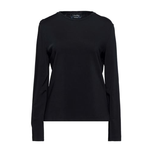 Футболка 'S MAX MARA 12698662AL