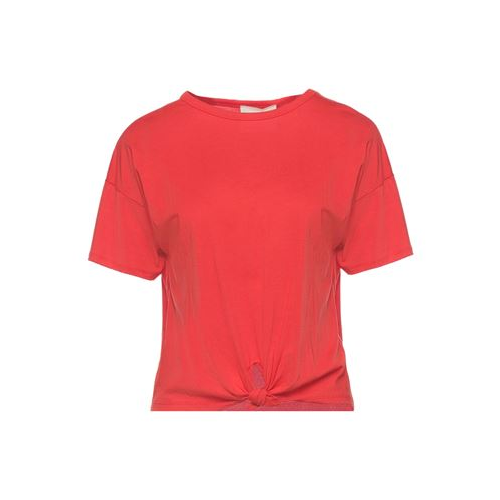 Футболка ABSOLUT CASHMERE 12698671PJ