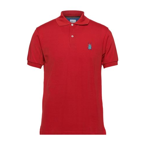 Поло PAUL SMITH 12698725UM