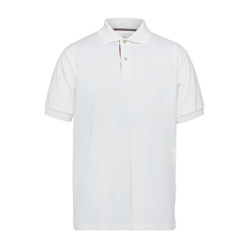 Поло PAUL SMITH 12698812JK
