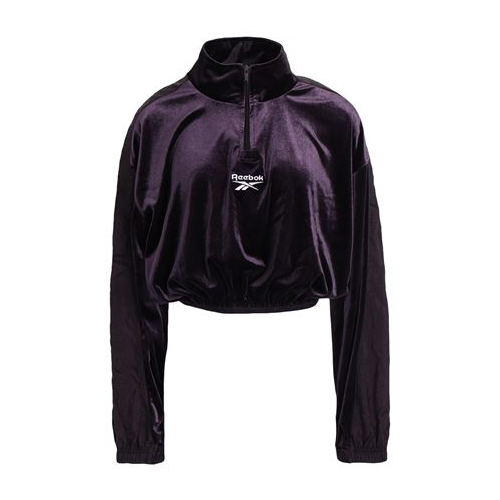 Толстовка REEBOK 12698855RS