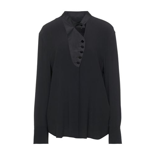 Pубашка ALEXANDER WANG 12698875FB