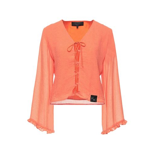 Pубашка KENDALL + KYLIE 12698912DW