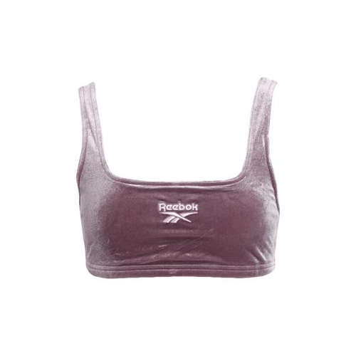Топ без рукавов REEBOK 12698947AE