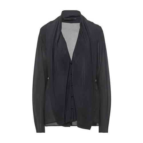 Pубашка HAIDER ACKERMANN 12698987TF