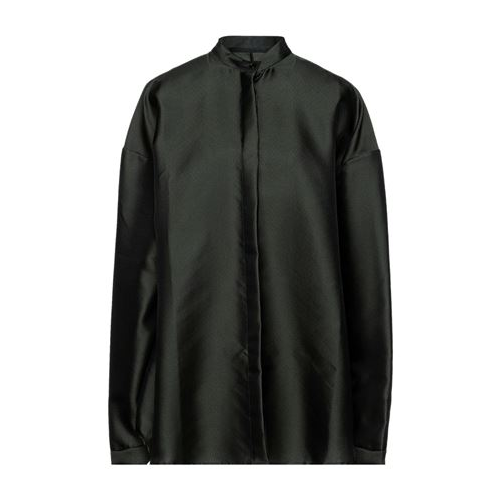 Pубашка HAIDER ACKERMANN 12699201UK