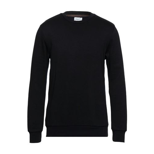 Толстовка PAUL SMITH 12699243WK