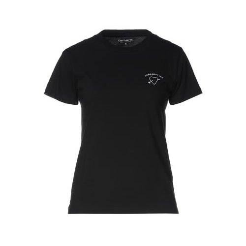 Футболка CARHARTT 12699258HH