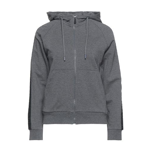 Толстовка BIKKEMBERGS 12699250LD