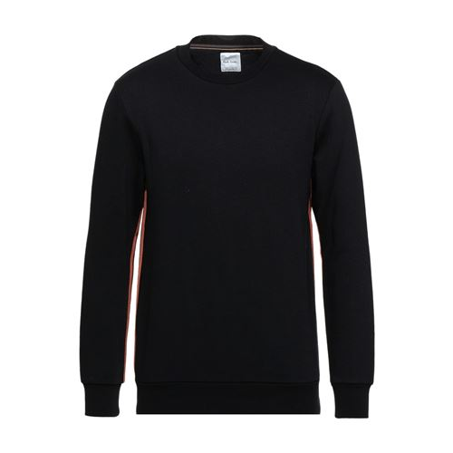 Толстовка PAUL SMITH 12699253UJ