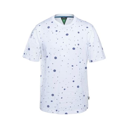 Футболка PS PAUL SMITH 12699280QC