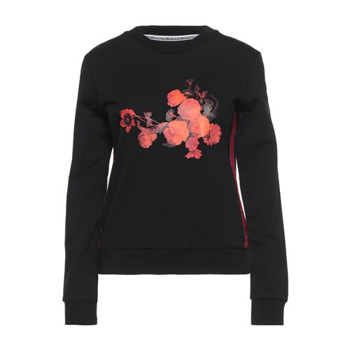 Толстовка BIKKEMBERGS 12699282KG