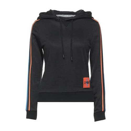 Толстовка BIKKEMBERGS 12699293TL