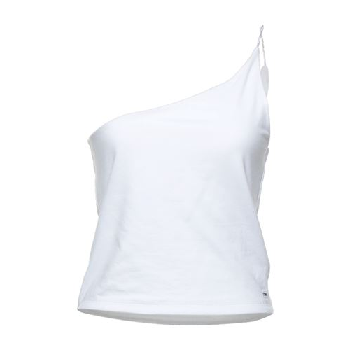 Топ без рукавов TOMMY JEANS 12699355KL