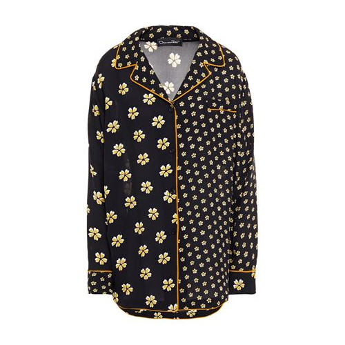 Pубашка OSCAR DE LA RENTA 12699373CV