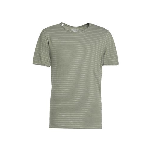 Футболка SELECTED HOMME 12699419HH