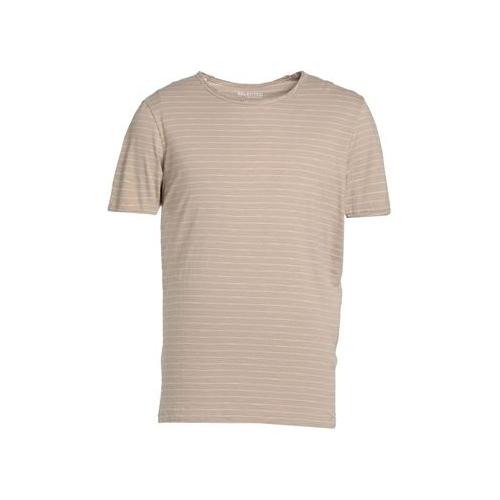 Футболка SELECTED HOMME 12699419VN