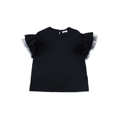 Футболка BRUNELLO CUCINELLI 12699545MB