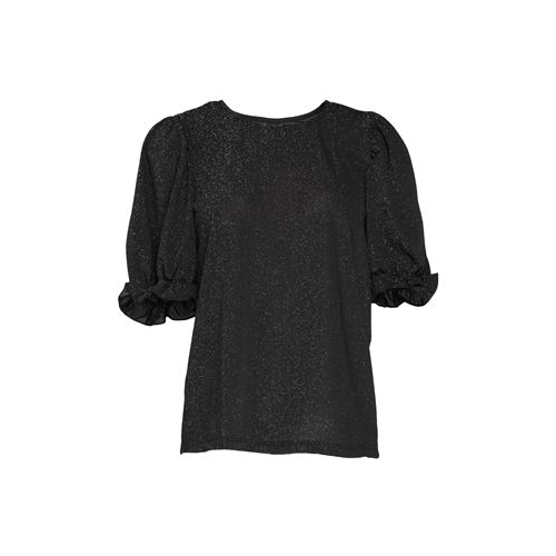Футболка VERO MODA 12699589EG