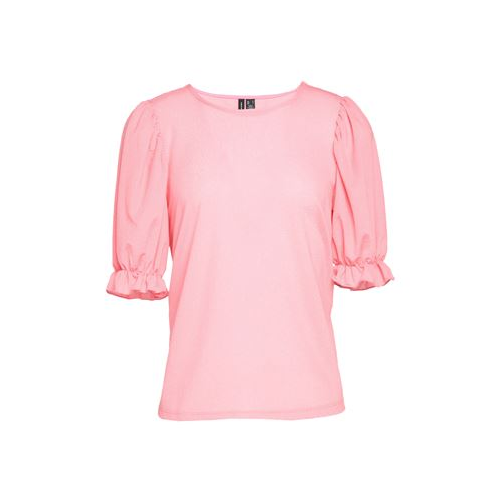 Футболка VERO MODA 12699589QU