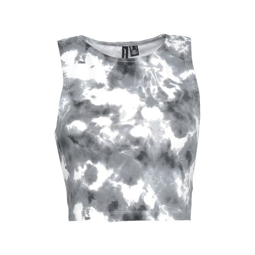 Топ без рукавов VERO MODA 12699602UR