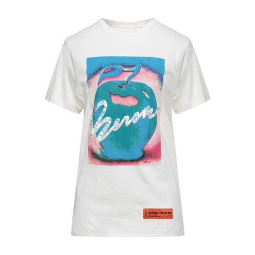 Футболка HERON PRESTON 12699647XX