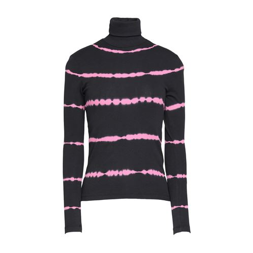 Футболка ONLY 12699642WU