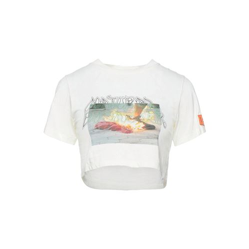 Футболка HERON PRESTON 12699655SH
