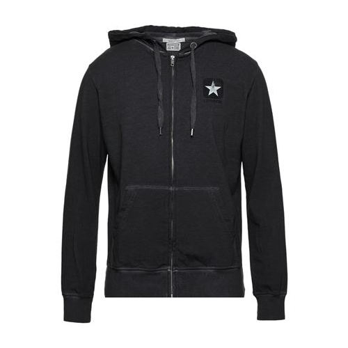 Толстовка CONVERSE 12699747FA