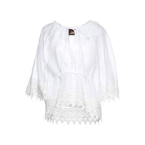 Блузка LOEWE 12699791JC