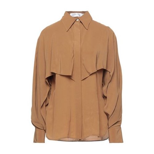 Pубашка VICTORIA BECKHAM 12699870TI