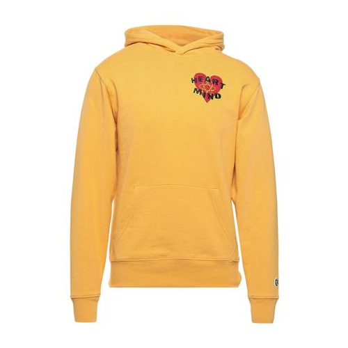 Толстовка BILLIONAIRE BOYS CLUB 12699919PW