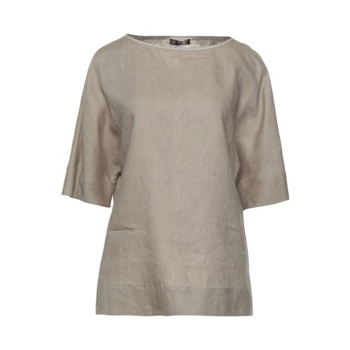 Блузка LORO PIANA 12699995KT