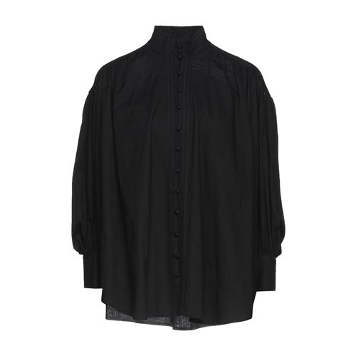 Pубашка SILVIAN HEACH 12690056QK