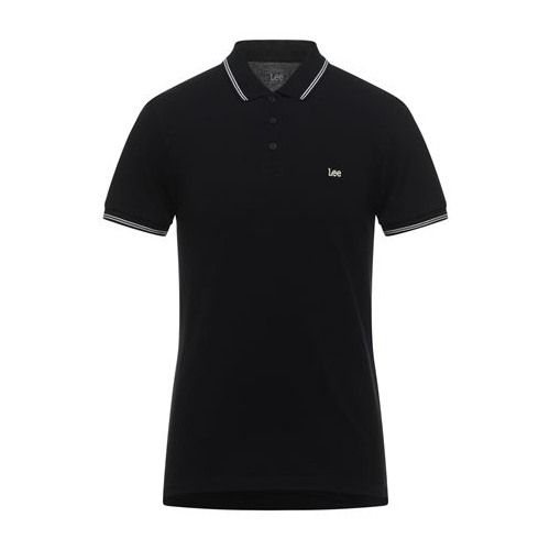 Поло LEE 12690177GQ