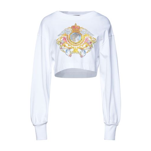 Футболка VERSACE JEANS COUTURE 12690247JX