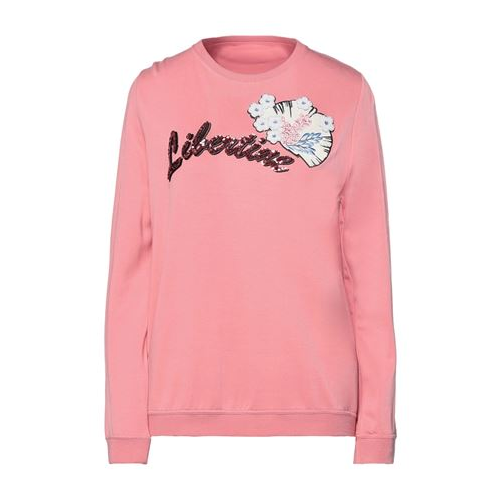 Толстовка VDP COLLECTION 12690284JW