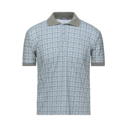 Поло HAVANA & CO 12690305GU