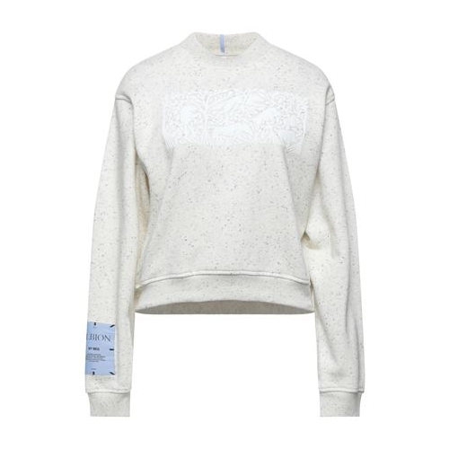 Толстовка McQ Alexander McQueen 12690321MD