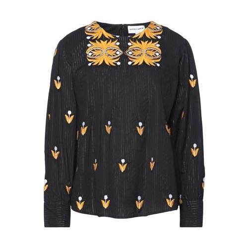 Блузка ANTIK BATIK 12690323LD