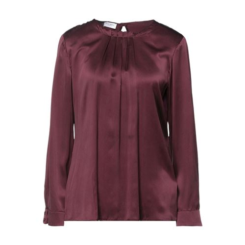 Блузка GERRY WEBER 12690392IB