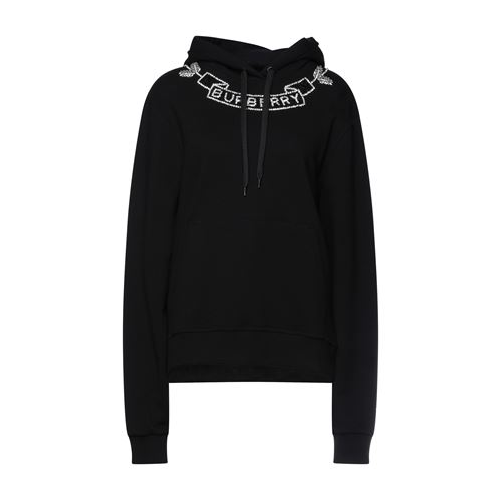 Толстовка BURBERRY 12690431FD